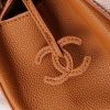 Luxury CN Handbag 2681-1 BC