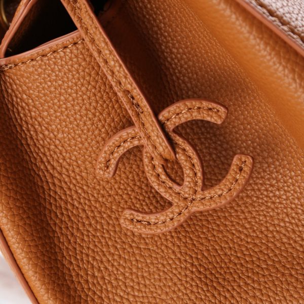 Luxury CN Handbag 2681-1 BC
