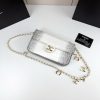 Luxury CN Handbag 99108-1 BC