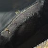 GG Paparazzo Top Handle Bag in Black Leather 875018 BC GG Paparazzo Top Handle Bag in Black Leather 875018 BC