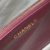 Luxury CN Handbag 880030 BC