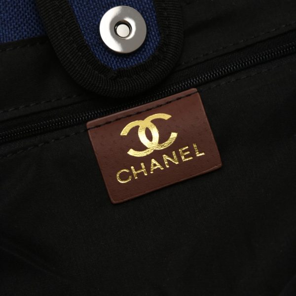 Luxury CN Handbag 966 BC Luxury CN Handbag 966 BC