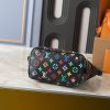 LV Cruiser Toiletry Bag M27945-M15350 BC