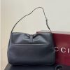 Luxury GG Handbag A005ZI BC Luxury GG Handbag A005ZI BC