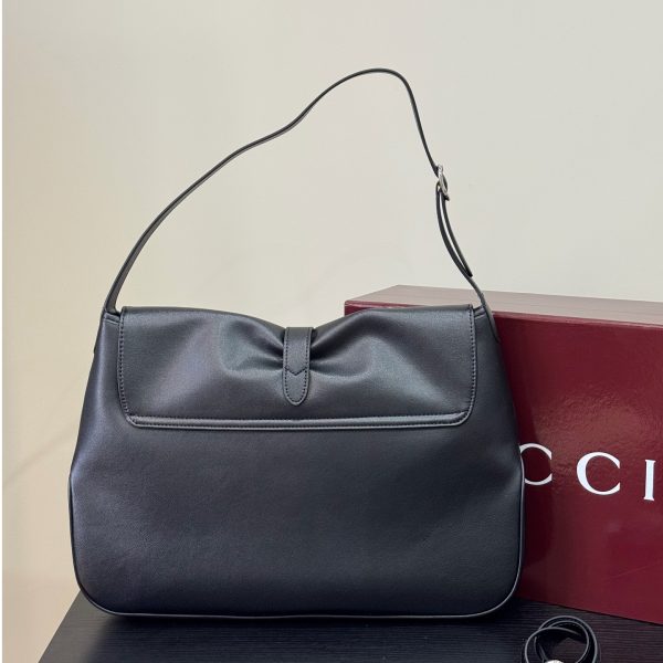 Luxury GG Handbag A005ZI BC Luxury GG Handbag A005ZI BC