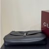 Luxury GG Handbag A005ZI BC Luxury GG Handbag A005ZI BC