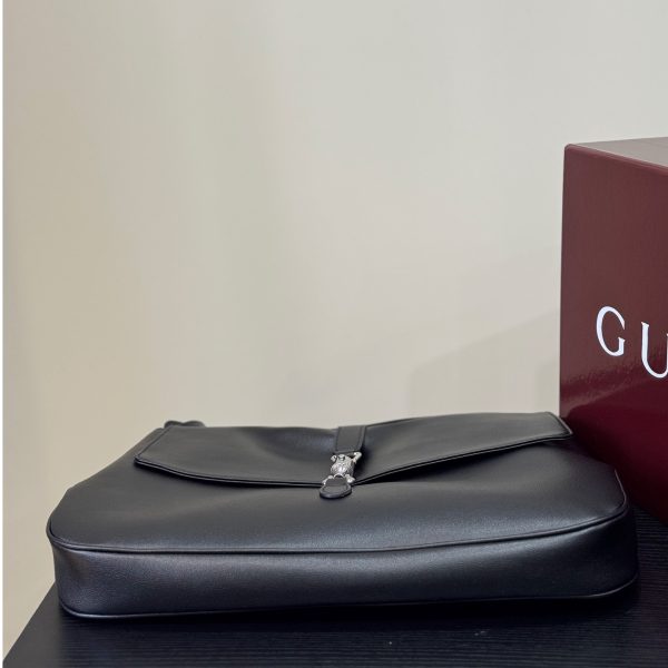 Luxury GG Handbag A005ZI BC Luxury GG Handbag A005ZI BC