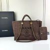 Luxury CN Handbag 6212 BC