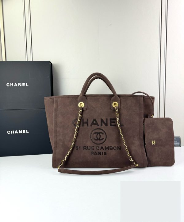 Luxury CN Handbag 6212 BC