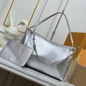LV Papillon Bag M26037-M26451-M26359-1 BC