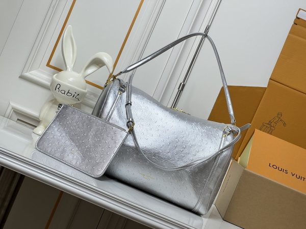 LV Papillon Bag M26037-M26451-M26359-1 BC