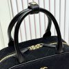Luxury CN Handbag 6344 BC