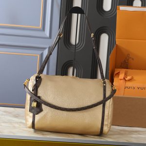 LV Express GM Bag M26037 BC