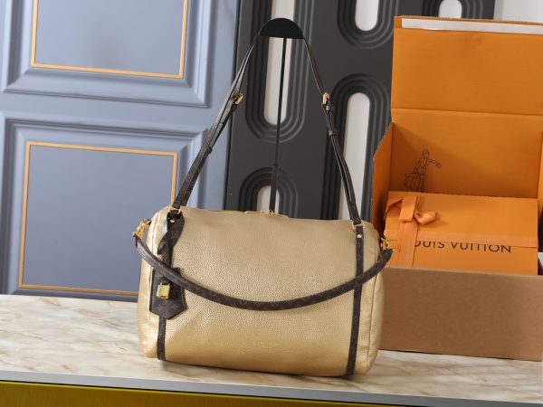 LV Express GM Bag M26037 BC LV Express GM Bag M26037 BC