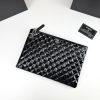 Luxury CN Handbag 82552 BC