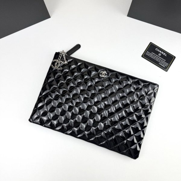 Luxury CN Handbag 82552 BC