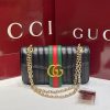 Jetset GG Marmont Medium Shoulder Bag A005XW BC Jetset GG Marmont Medium Shoulder Bag A005XW BC