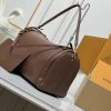 LV Papillon Bag M26037-M26451-M26359-9 BC