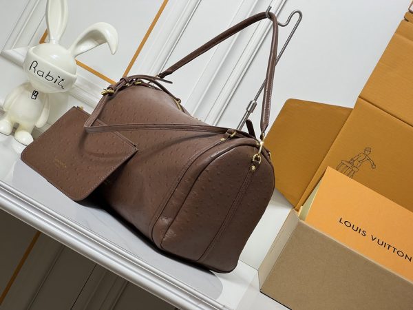 LV Papillon Bag M26037-M26451-M26359-9 BC
