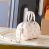 LV Speedy Bandoulière 20 Monogram Bag M2A099-M12713 BC
