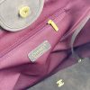 Luxury CN Handbag 6212 BC