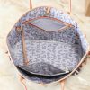 LV x Stephen Sprouse Monogram Graffiti Neverfull MM Bag M40995 BC LV x Stephen Sprouse Monogram Graffiti Neverfull MM Bag M40995 BC