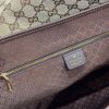 Luxury GG Handbag A005ZI BC Luxury GG Handbag A005ZI BC