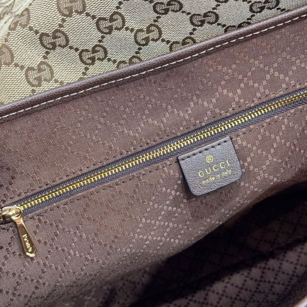 Luxury GG Handbag A005ZI BC Luxury GG Handbag A005ZI BC