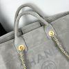 Luxury CN Handbag 6212 BC