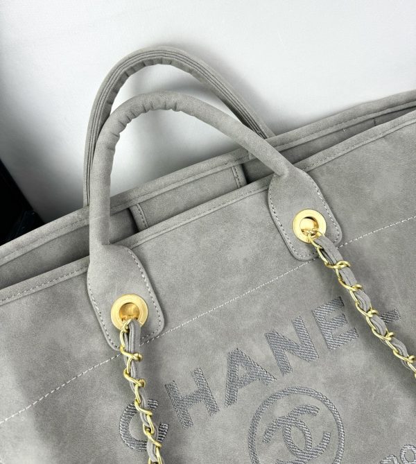 Luxury CN Handbag 6212 BC