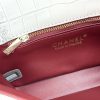 Luxury CN Handbag 99108-1 BC