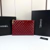 Luxury CN Handbag 82552 BC