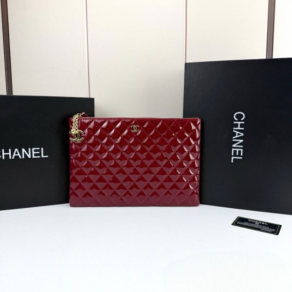 Luxury CN Handbag 82552 BC