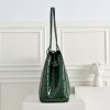 Luxury CN Handbag 9180 BC
