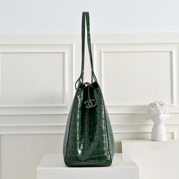 Luxury CN Handbag 9180 BC