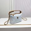Luxury CN Handbag 6202 BC