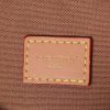 LV Nevereverfull Cargo Bag M2A617 BC LV Nevereverfull Cargo Bag M2A617 BC