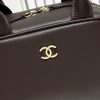 Luxury CN Handbag 6344 BC