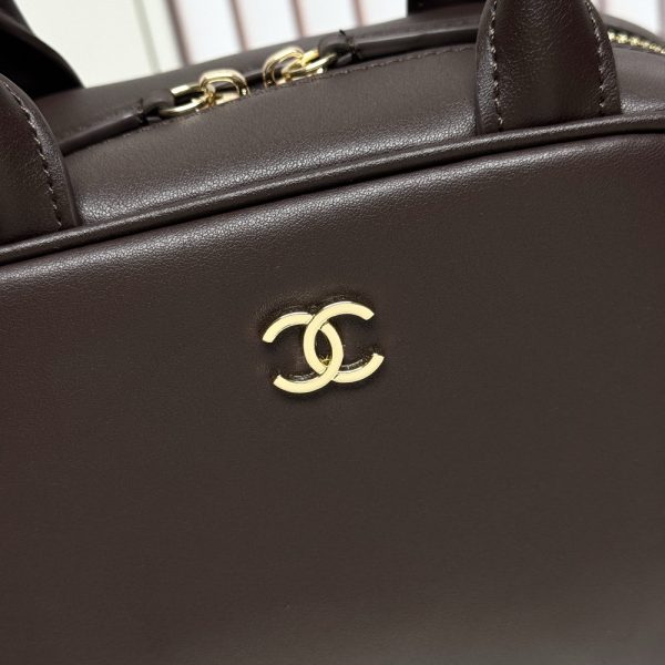 Luxury CN Handbag 6344 BC