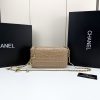 Luxury CN Handbag 99108-1 BC