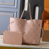 LV Neverfull MM Monogram Bag M29486-M40995 BC LV Neverfull MM Monogram Bag M29486-M40995 BC