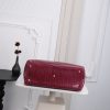Luxury CN Handbag 2681 BC