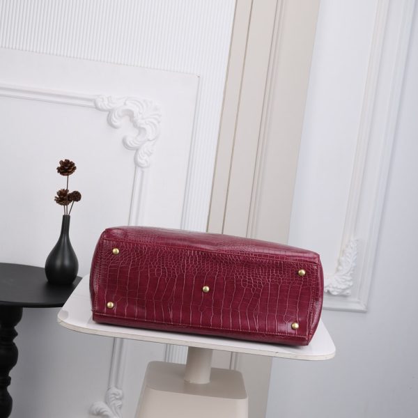 Luxury CN Handbag 2681 BC