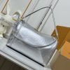 LV Papillon Bag M26037-M26451-M26359-1 BC