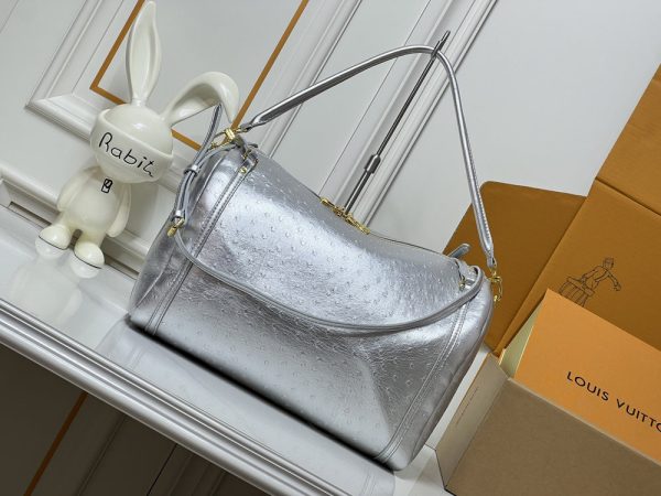 LV Papillon Bag M26037-M26451-M26359-1 BC