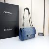 Luxury CN Handbag 1112 BC