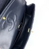 Luxury CN Handbag 1112 BC