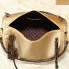 LV Express GM Bag M26037 BC LV Express GM Bag M26037 BC