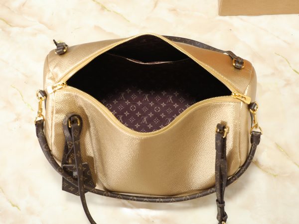 LV Express GM Bag M26037 BC LV Express GM Bag M26037 BC
