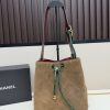 Luxury CN Handbag 880030 BC